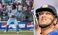 एमएस धोनी ने फाइनल में 6 रन बनाए थे। धोनी ने पिछले साल अंतर्राष्ट्रीय क्रिकेट से संन्यास ले लिया, लेकिन अभी वो आईपीएल खेल रहे हैं।
